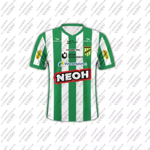 2026 Summer Mens Boys Male Quick-Drying Football Jersey Breathable Third Top Home Jersey Soccer Spor