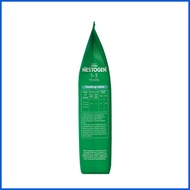 ❦ ♨ ☂ NESTOGEN 1-3 Years Milk Supplement for Children 1.3kg