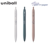 【Uni】Jetstream Lite Touch Ballpoint Peanuts Series 0.5mm SXN LS PN