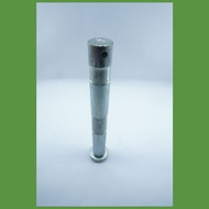 AXLE TMX MAIN STAND MEGAPH