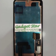 LCD TOUCHSCREEN REPLACEMENT G00GLE PIXEL 8 PRO OLED