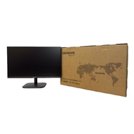 Aiwa MF2457-B 24inch Frameless Monitor