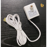 EZPET Automatik Dispenser Air Haiwan Bekas Minuman Kucing Peminum Elektrik Pet Water Fountain Pet Wa