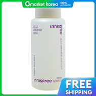 Innisfree | โทนเนอร์ Orchid Skin