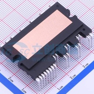 SD20A60FA SD30M60AC Pemacu Motor Modul Penukaran Frekuensi Penyaman Udara SD20M60AC SDM15G60FB