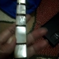 alat hisap rokok
