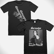 Magnite T-Shirt BERNADYA X VINDES STORE - THE PROFIT (Black) [NEW ARRIVAL]