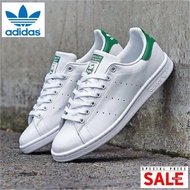 Big Size SALE~] Adidas Originals Stan Smith M20324 Shoes