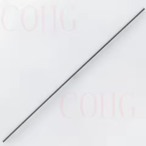 New Bottom Shell Foot Pad Anti Slip Foot Pad For HP ZBook 15 Power G7 G8 G9