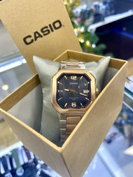 卡西歐 CASIO MTPB195 MTPB195RG MTP-B195 MTP-B195RG MTP-B195RG-2 MTP-B195RG-2A 手錶 錶 電子錶 情侶錶 平行進口貨品
