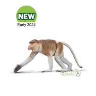 CollectA 80014 - Proboscis Monkey