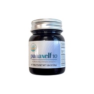 Korean Red Panax Ginseng 60 Tablets for Men and Women Rev-Up Your Energy & Focus Once A Day (1)