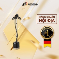 German domestic TEFAL IT3420E0 steam iron, GermanySnT 20077 vertical steam iron