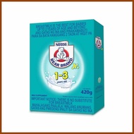 BEAR~Zr.BRAND(Y%t_JUNIOR:a_420G
