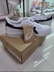 ASICS Japan S 購自日本札幌