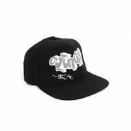 Sport b. 棒球帽(黑)