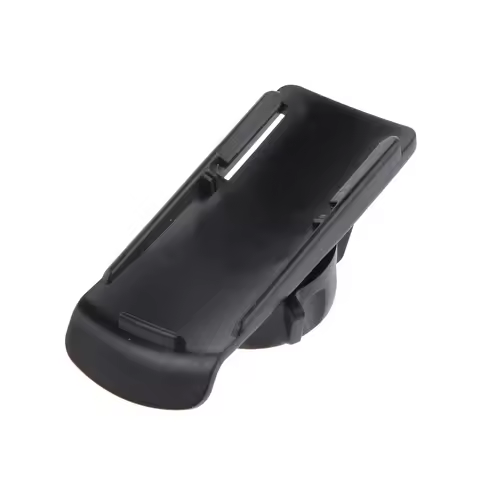 Windshield Suction Cup Mount Holder For Garmin GPSMAP Oregon Colorado Rino gps holder in car cheap m