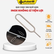 Phone Sim Ejector - Sim Ejector for All Phone Models - Phukien88