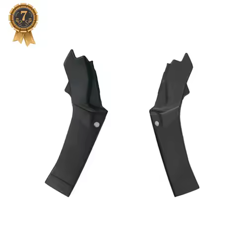 8W0805285A For Audi A4 B9 FRONT HEADLIGHT TRIM 8W0 805285A 8W0 805 286 A