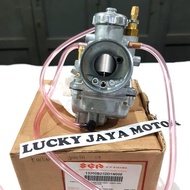 CARBURETOR CARBURETOR SATRIA 2T HIU DUMBA ORIGINAL