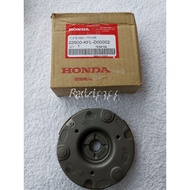 AUTO CLUTCH SET/AUTO SHOE/AUTO CLUTCH HAUSING 💯 ORIGINAL EX5 DREAM