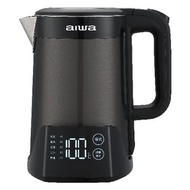   AIWA DKS1315 溫控電茶壺