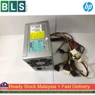HP Hipro HP-D3002C0 HP ATX SATA 24-Pin Power Supply 300W 482949-001 480628-002