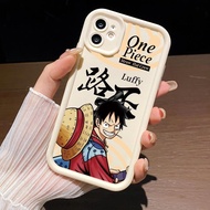 Soft Case For Oppo F9 F9 Pro F11 F15 F17 Pro F19 Pro F19 Pro Plus 5G F19 F19s F21 Pro 4G F21 Pro 5G 