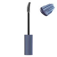 ettusais 眼部睫毛膏 G01 暗紫色