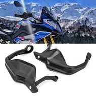 Motorcycle Handguard for BMW F900R F900XR 2019 2020 Hand Shield Protector for BMW F 900 R F 900 XR Handguard Cover