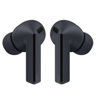 GALAXY BUDS 3 FE WIRELESS EARBUDS, ANC & 360 AUDIO COMPATIBLE