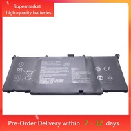 B41N1526 Laptop Battery For Asus ROG Strix GL502 GL502V GL502VT GL502VT-1A GL502VM S5 S5VT6700 GL502