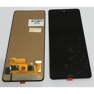 LCD SAMSUNG SAMSUNG A52 5G/A526/A52B
