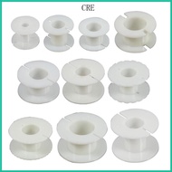 CRE Wire Bobbin Coil Speaker Inductor Skeleton Transformer Inductor AMP DIY