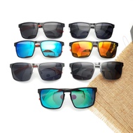 Sunglasses / Men's Fashion Glasses A1934 Super Quality polarized lenses