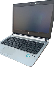 โน๊ตบุ๊คมือสอง "windows 10 Intel core i3 คละgen/ยี่ห้อ"