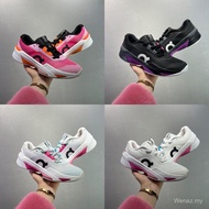 Tennis shoes for men and women runningroger Sports Shoes2k202pro2026 SRC7 M8LD
