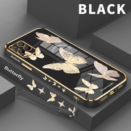 SoftCase Realme 8 4G 5G 8 Pro 8i 8s Realme 6 Pro 6i 6S 7 7 Pro 7i Realmi 8Pro 6Pro 7Pro Realme8 Real