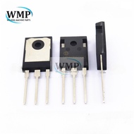 Original MP40N65BU 40A650V TO-247 MP40N65 40N65BU 40N65 Power IGBT Transistor for Welding Machine In