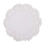 RedMan Doyleys Paper (4") Round