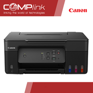 CANON PIXMA G2730 3-in-1 printer