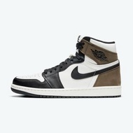 Nike Air Jordan 1 High OG Mocha US7.5 US8 US8.5 US9.5 US 7.5 US 8 US 8.5 US 9.5 not AJ1 hi low travi