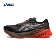 Dgggg High Quality Sports Shoes Men Running Shoes novablast 3 TR Breathable Cushioning Running Shoes