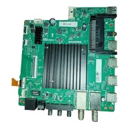 ネットワーク WiFi TV マザーボード アクセサリ、61P TD。MT9612.795 マザーボード交換部品(2T5KOU)
