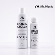 Atlas Originals Liquid Chalk (100ml/250ml)