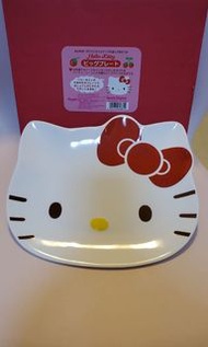 Hello Kitty 碟