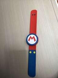 Usj環球影城手環