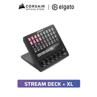 Elgato Stream Deck + XL
