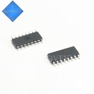 Brand new 5pcs/lot LD7889GS LD7889G LD7889 SOP16 IC