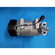 NISSAN URVAN NV350 '14 DKS17D 7PK (T30635BA) NEW COMPRESSOR